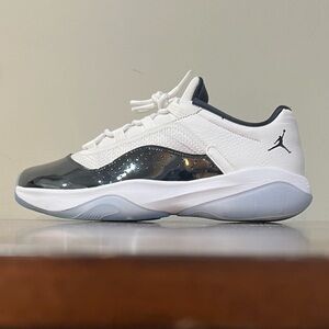 Jordan 11 CMFT Low Concord - men’s 10.5 (minor scuffs, iced)